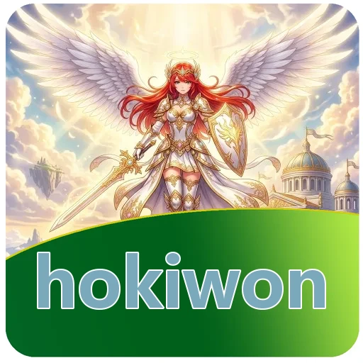 Download Manager