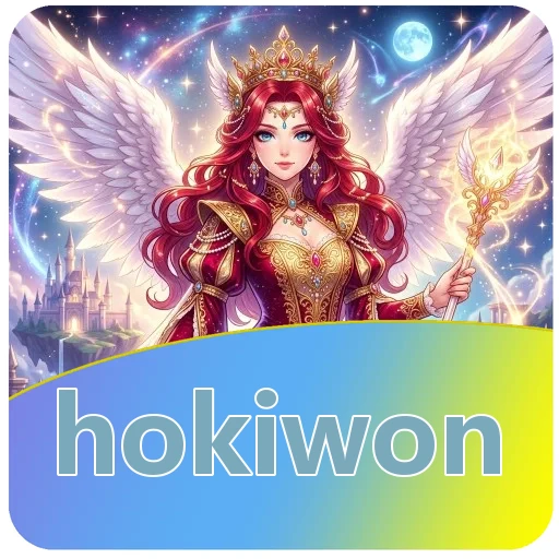 Grafik Performa hokiwon APK pada Berbagai Kategori Perangkat