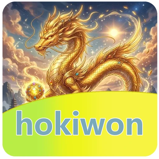 Screenshot Proses Instalasi hokiwon APK