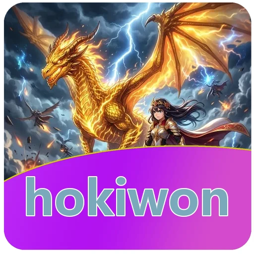 Download APK Process