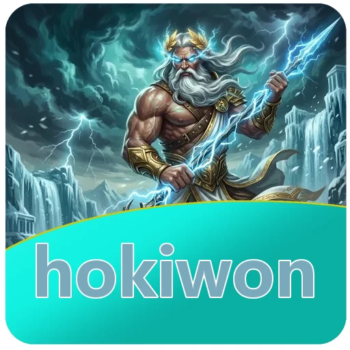 Struktur File APK Android