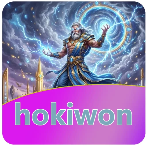 Hasil Scan VirusTotal untuk hokiwon APK